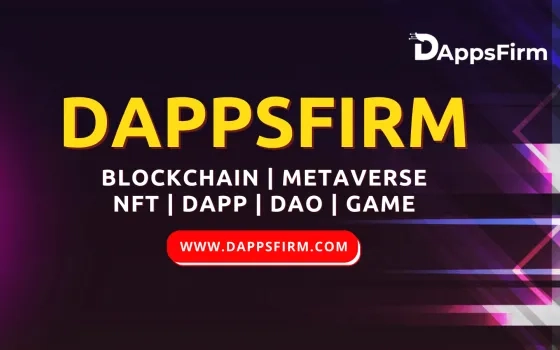 dappsfirm