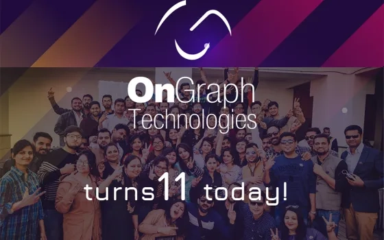OnGraphtech