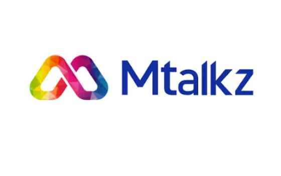 mtalkz