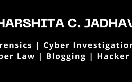 Harshita1704