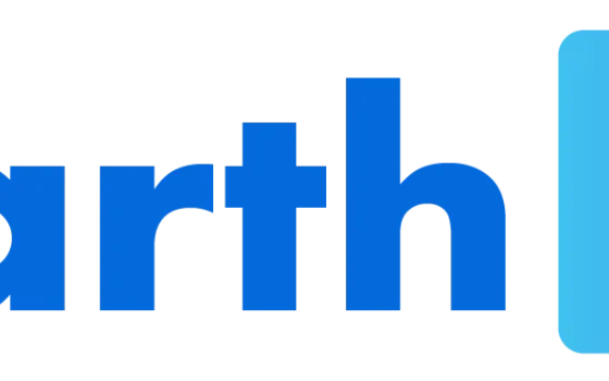 EarthID