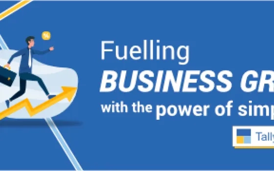 tallysolutions