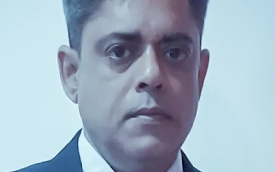 pritamkumarsinha