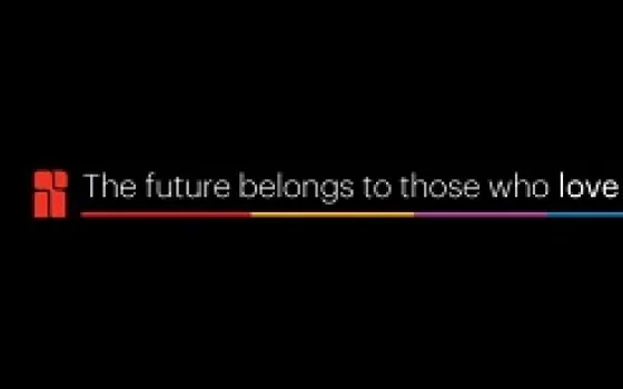 IntelliswiftMarketing