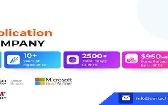 DevKuwait