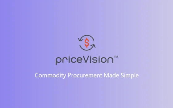 pricevisionai