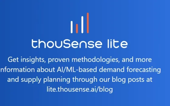 thousenseai