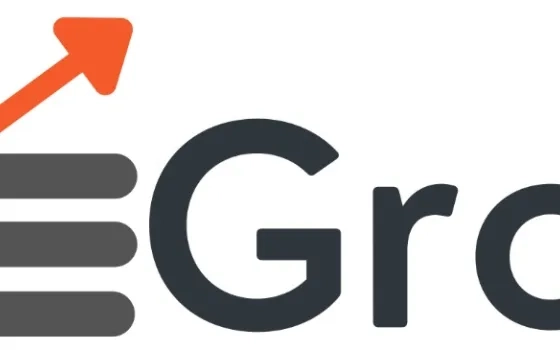 1stepGrow