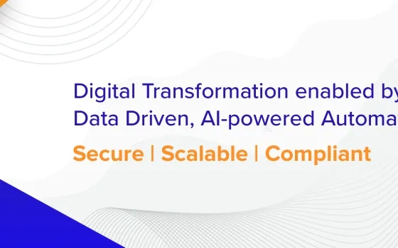 Datafoundry