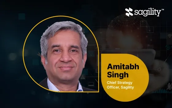 Amitabhsingh