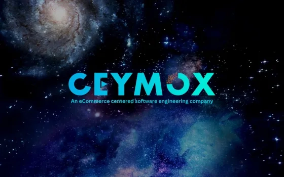 Ceymox