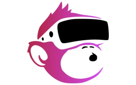 Metappfactory
