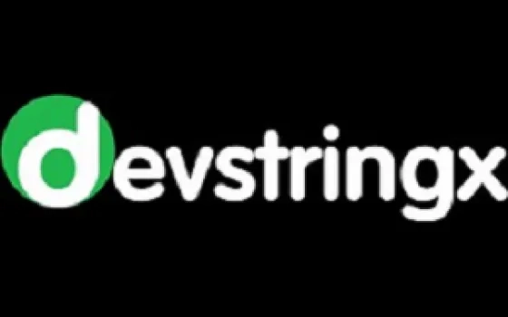 devstringx