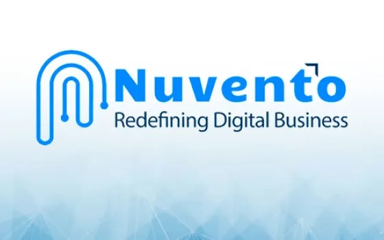 Nuvento Global