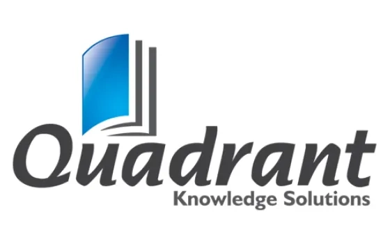 QKS_Quadrant