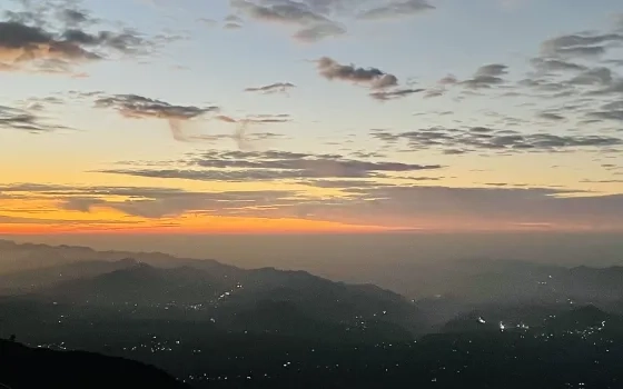 raogunjanyadav