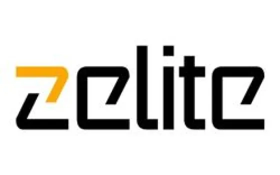 Zelite Solutions