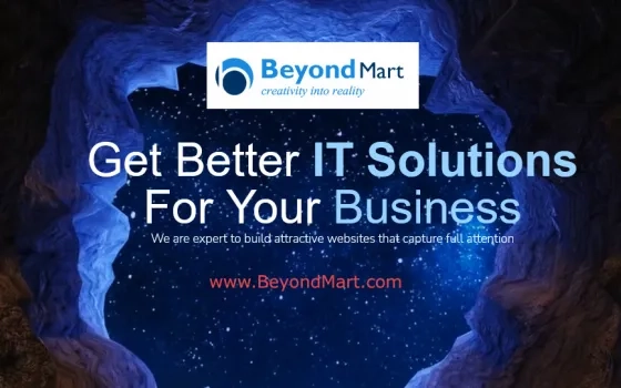 webdevelopment-rajkot