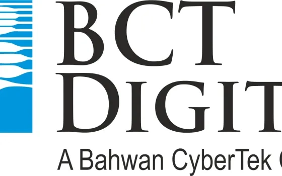 BCT Digital