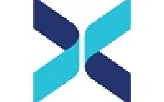 expertappdevs