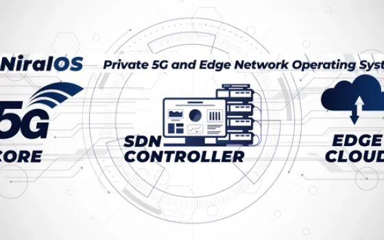 Niral Networks