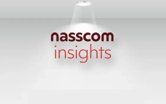 nasscominsights