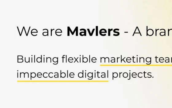 mavlers