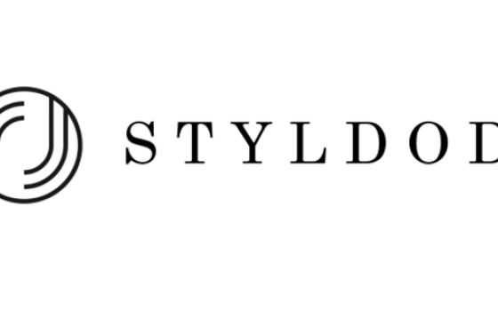 rahulagrawal