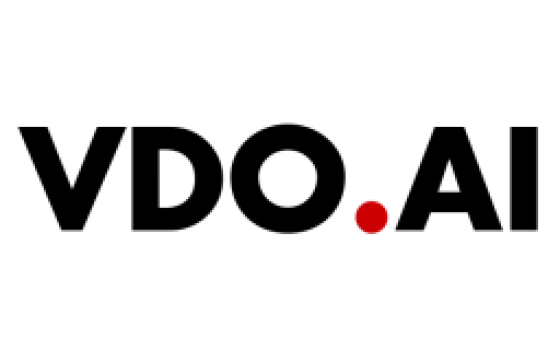 VDO.AI