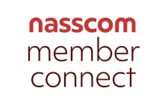 member connect update