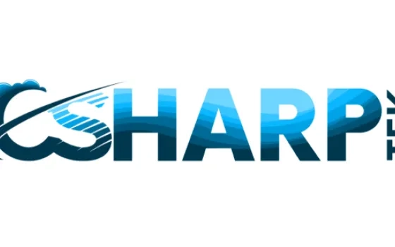 csharptek