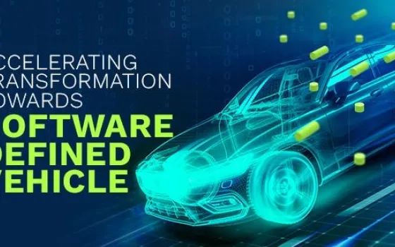 KPITTechnologies