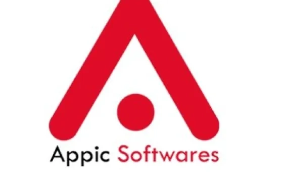 appicsoftwareseo