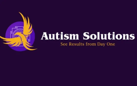 authenticautismsolutions