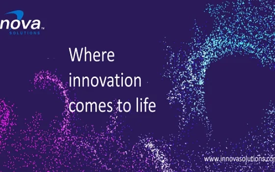 innovasolutions