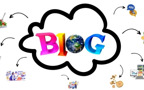 trendingblogers