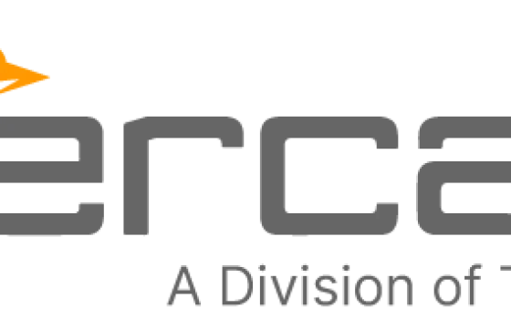 avercastllc