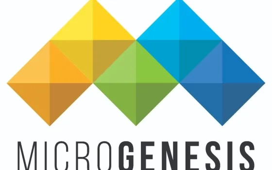 MicroGenesis