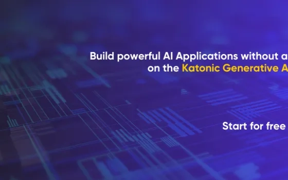 Katonic.ai
