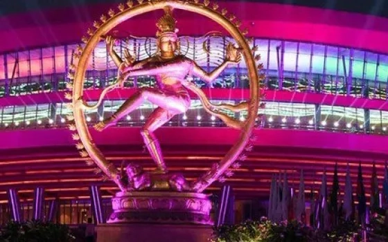 drsantoshkarthikeyan