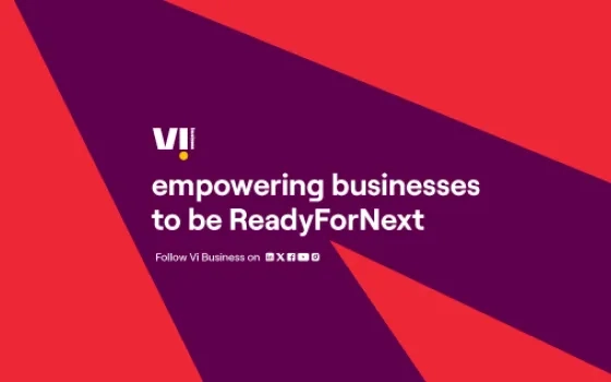 vodafoneidea