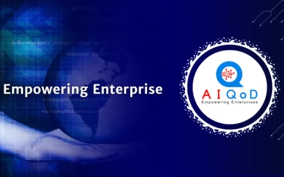 AIQod
