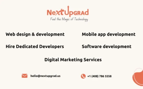 nextupgrad-usa