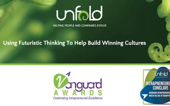 unfoldconsulting