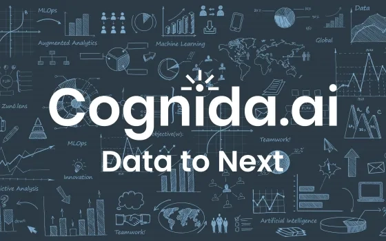 Cognida.ai