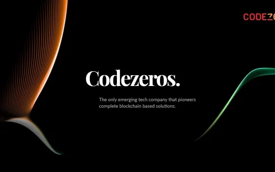 codezerosmkt
