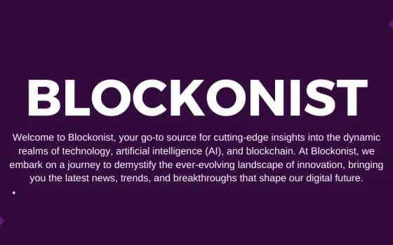 blockonist