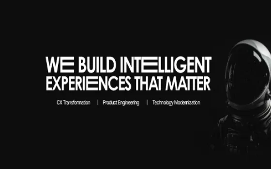 Mantra Labs