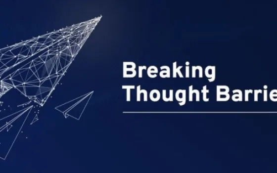 csmtechnologies