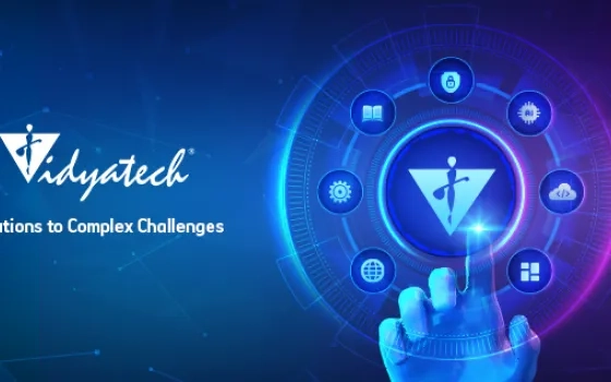 vidyatech